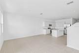 391 Sol Vista Drive - Photo 28