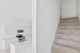 391 Sol Vista Drive - Photo 29