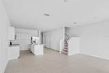 391 Sol Vista Drive - Photo 3