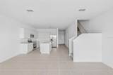 391 Sol Vista Drive - Photo 30