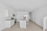 391 Sol Vista Drive - Photo 31