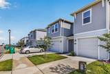 391 Sol Vista Drive - Photo 32
