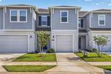 391 Sol Vista Drive - Photo 33