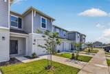 391 Sol Vista Drive - Photo 34