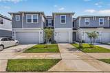 391 Sol Vista Drive - Photo 35
