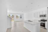 391 Sol Vista Drive - Photo 4