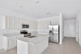 391 Sol Vista Drive - Photo 5
