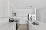 391 Sol Vista Drive - Photo 7