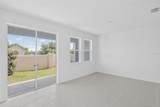 391 Sol Vista Drive - Photo 8
