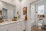 1431 Viscaya Cove Boulevard - Photo 10