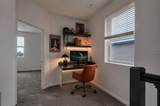 1431 Viscaya Cove Boulevard - Photo 11