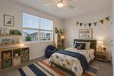 1431 Viscaya Cove Boulevard - Photo 12
