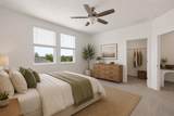 1431 Viscaya Cove Boulevard - Photo 14