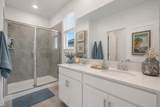 1431 Viscaya Cove Boulevard - Photo 15