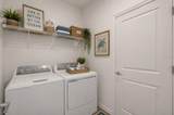 1431 Viscaya Cove Boulevard - Photo 16