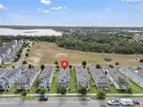 1431 Viscaya Cove Boulevard - Photo 18