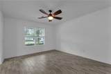 1431 Viscaya Cove Boulevard - Photo 19