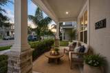 1431 Viscaya Cove Boulevard - Photo 2