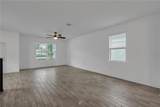 1431 Viscaya Cove Boulevard - Photo 20