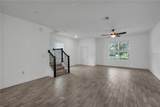 1431 Viscaya Cove Boulevard - Photo 21