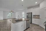 1431 Viscaya Cove Boulevard - Photo 23