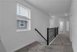 1431 Viscaya Cove Boulevard - Photo 26