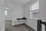 1431 Viscaya Cove Boulevard - Photo 27