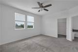 1431 Viscaya Cove Boulevard - Photo 28