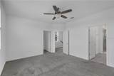 1431 Viscaya Cove Boulevard - Photo 29