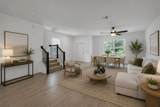 1431 Viscaya Cove Boulevard - Photo 3