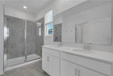 1431 Viscaya Cove Boulevard - Photo 30