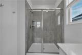 1431 Viscaya Cove Boulevard - Photo 31