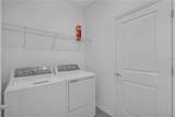 1431 Viscaya Cove Boulevard - Photo 32