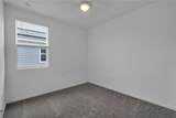 1431 Viscaya Cove Boulevard - Photo 33