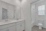 1431 Viscaya Cove Boulevard - Photo 34
