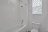 1431 Viscaya Cove Boulevard - Photo 35