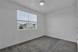 1431 Viscaya Cove Boulevard - Photo 36