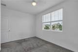 1431 Viscaya Cove Boulevard - Photo 37