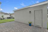 1431 Viscaya Cove Boulevard - Photo 38