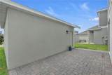 1431 Viscaya Cove Boulevard - Photo 39