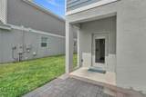 1431 Viscaya Cove Boulevard - Photo 40