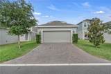 1431 Viscaya Cove Boulevard - Photo 41
