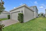 1431 Viscaya Cove Boulevard - Photo 42