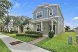 1431 Viscaya Cove Boulevard - Photo 43