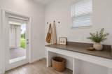 1431 Viscaya Cove Boulevard - Photo 7