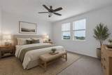 1431 Viscaya Cove Boulevard - Photo 8