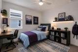1431 Viscaya Cove Boulevard - Photo 9