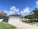 2869 Falling Tree Circle - Photo 1