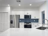 2869 Falling Tree Circle - Photo 10
