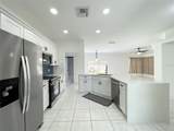 2869 Falling Tree Circle - Photo 11